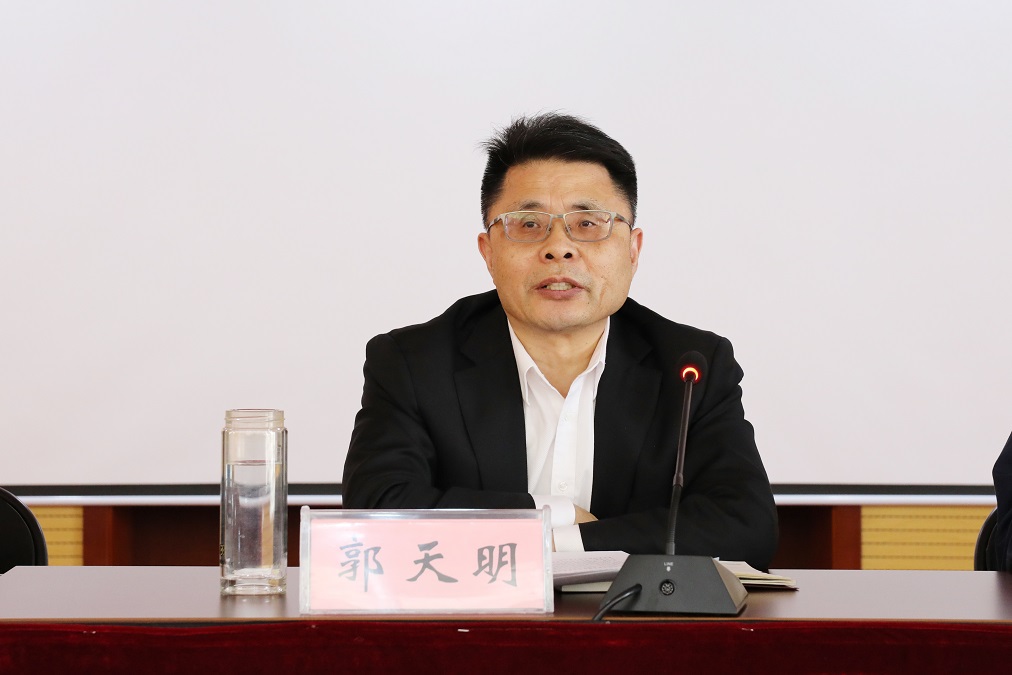 1644410690105595.jpg 郭总(1).jpg