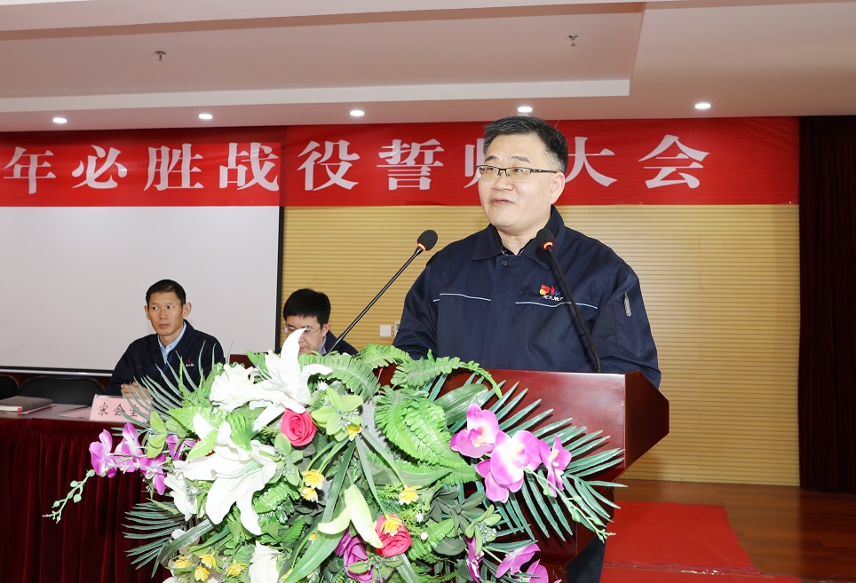 1644410827152031.jpg 郑军(1).jpg