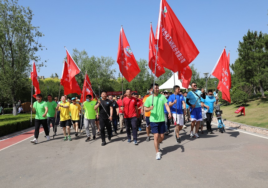 1653741985969721.jpg 1.JPG