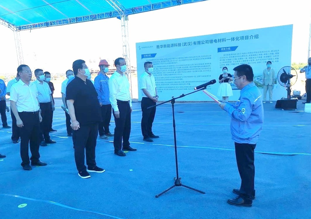 1660393340704473.jpg 222.jpg