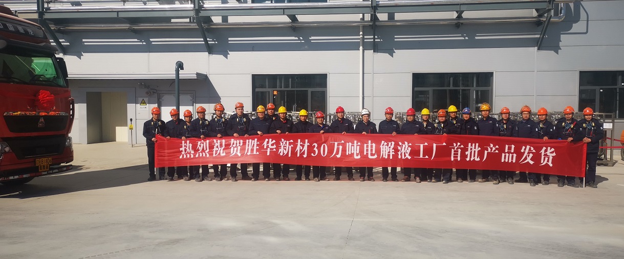 1676792874913995.jpg 图片2.jpg