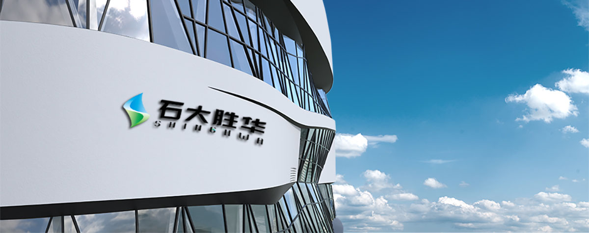 🍉🍉金刚彩票官方入口