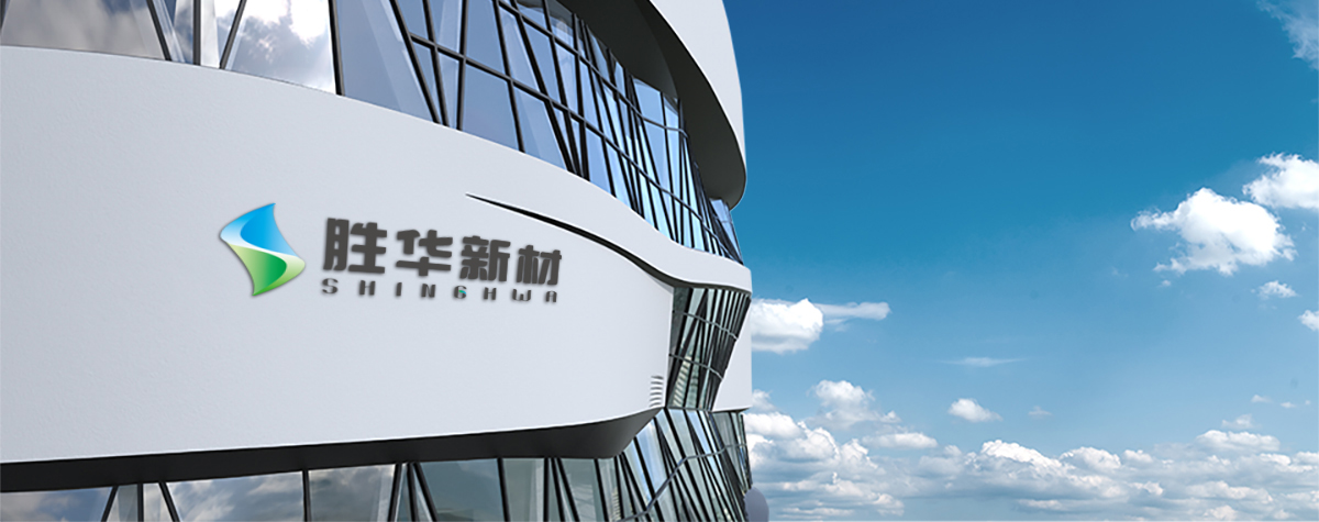 🍉🍉金刚彩票官方入口