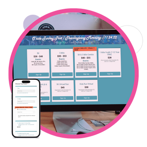 Learn More [金刚生态彩票乐_KINGKONG生态体育直播平台]8[金刚生态彩票乐_KINGKONG生态体育直播平台] about Event Registration